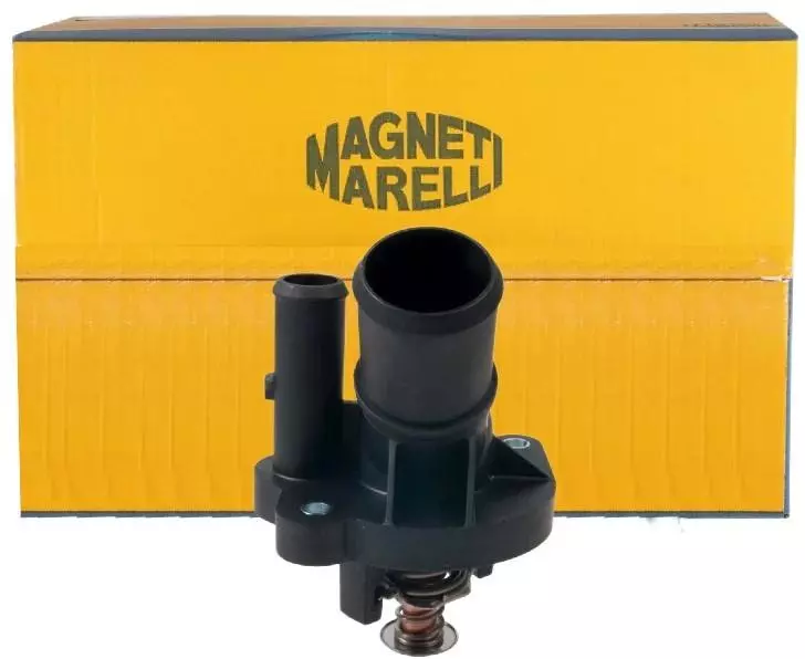 MAGNETI MARELLI TERMOSTAT 352317101560