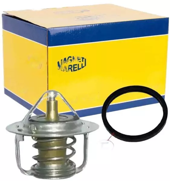 MAGNETI MARELLI TERMOSTAT 352317101760