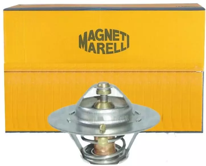 MAGNETI MARELLI TERMOSTAT 352317102040