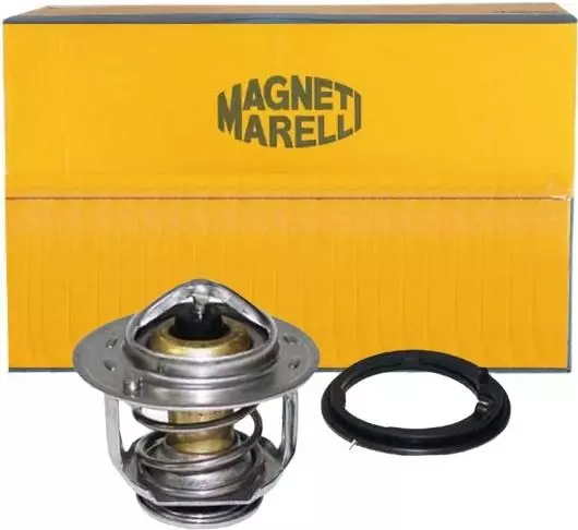 MAGNETI MARELLI TERMOSTAT DAIHATSU HONDA 352317004670