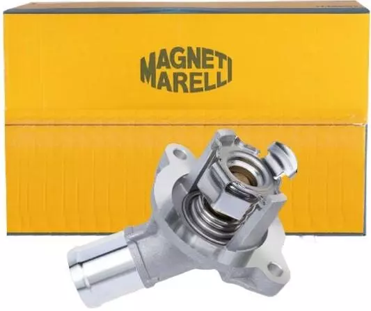 MAGNETI MARELLI TERMOSTAT OPEL KARL ASTRA K 352317004800