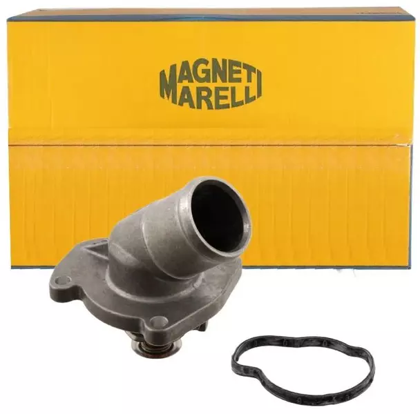 MAGNETI MARELLI TERMOSTAT 352317100920