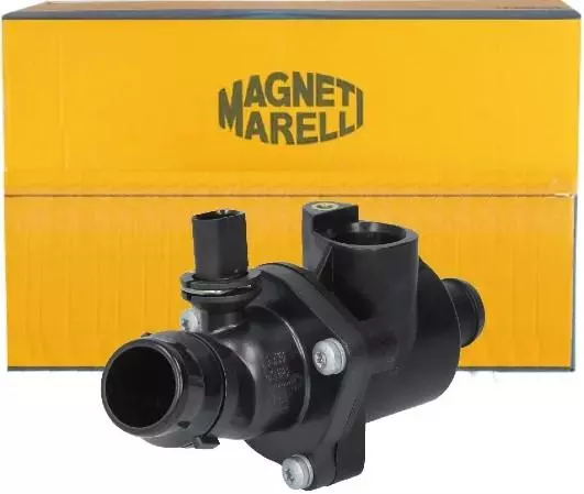 MAGNETI MARELLI TERMOSTAT AUDI SEAT SKODA VW 2.0 FSI