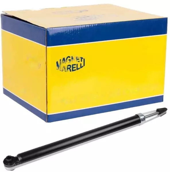 MAGNETI MARELLI AMORTYZATOR 352519070000