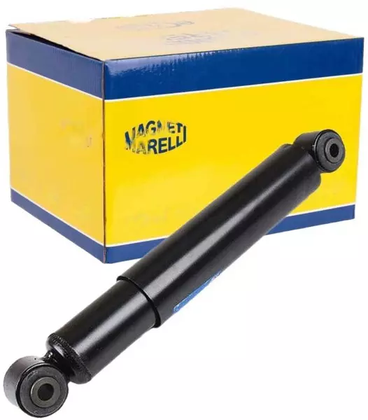 MAGNETI MARELLI AMORTYZATOR 356215070000