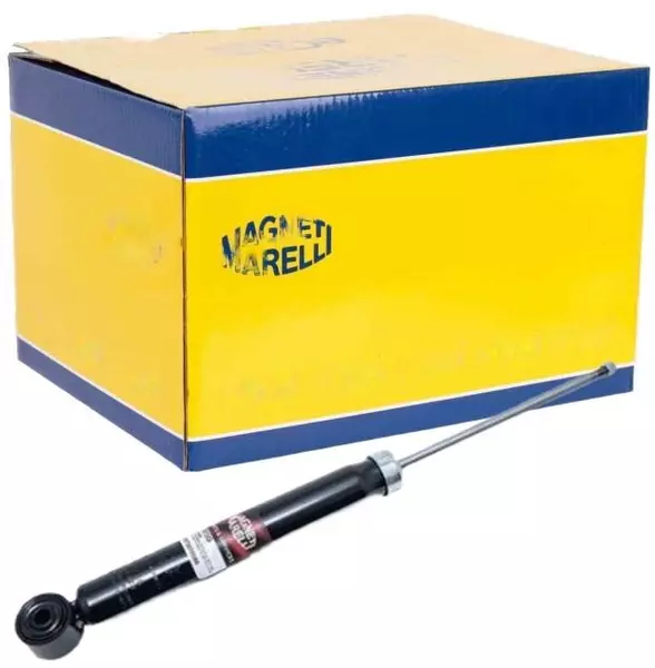 MAGNETI MARELLI AMORTYZATOR ZAWIESZENIA 357073070000