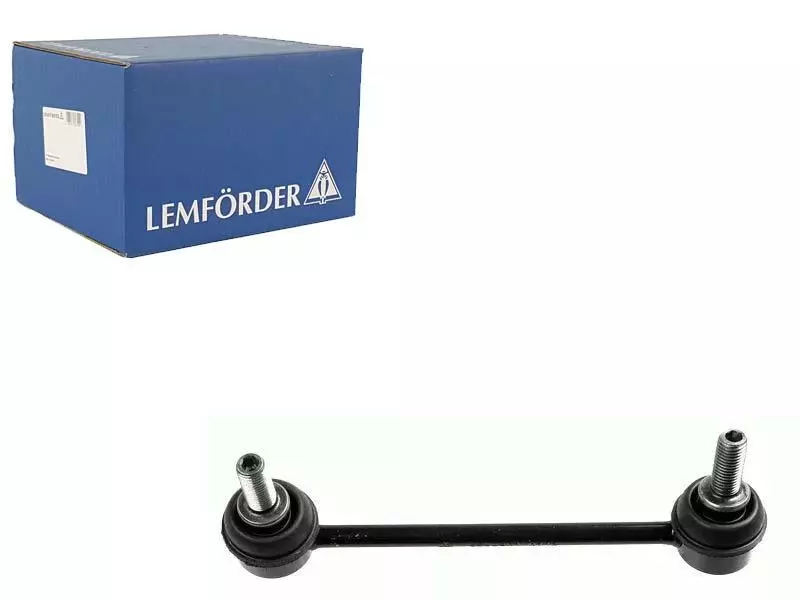 LEMFORDER ŁĄCZNIK STABILIZATORA 35849 01