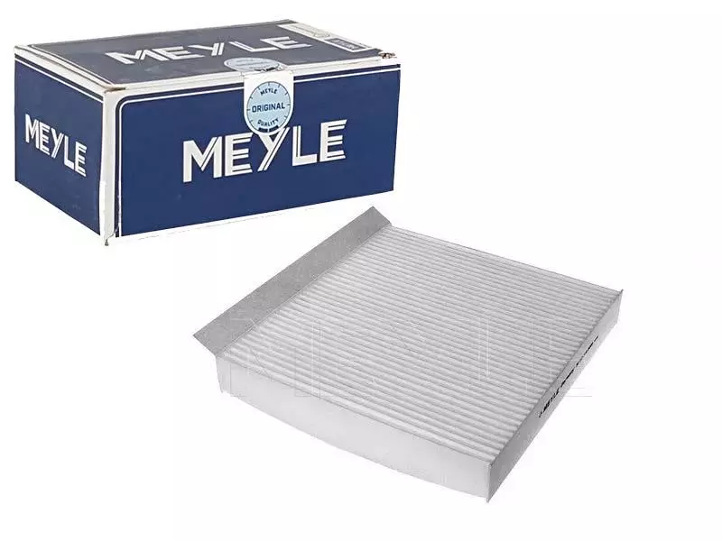 MEYLE FILTR KABINOWY 36-12 319 0006