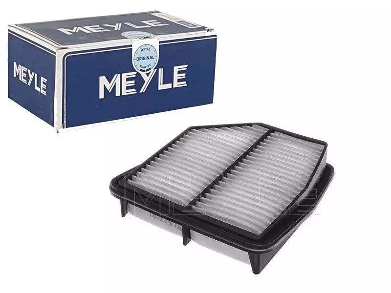 MEYLE FILTR POWIETRZA 36-12 321 0017