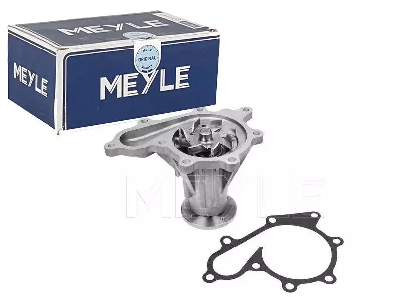 MEYLE POMPA WODY 36-13 220 0016