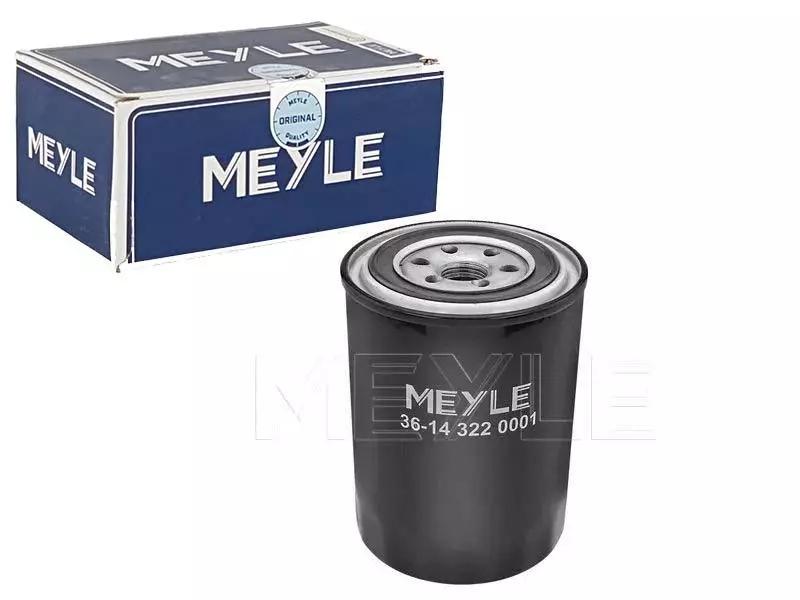 MEYLE FILTR OLEJU 36-14 322 0001