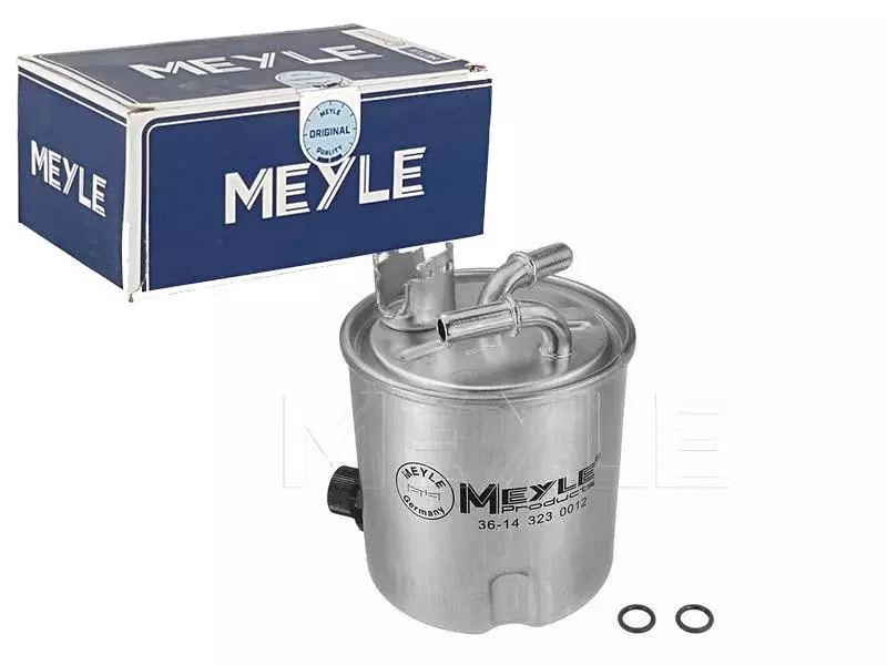 MEYLE FILTR PALIWA 36-14 323 0012