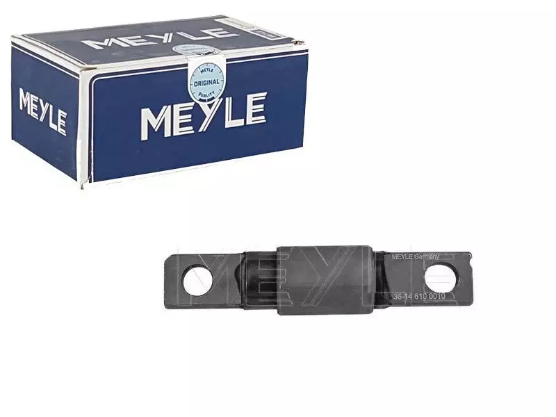 MEYLE TULEJA WAHACZA 36-14 610 0009