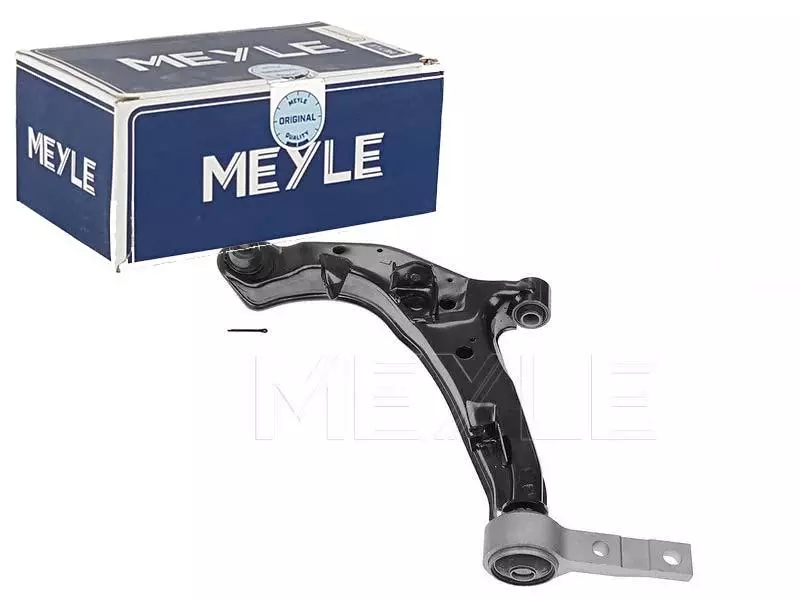 MEYLE WAHACZ ZAWIESZENIA 36-16 050 0078