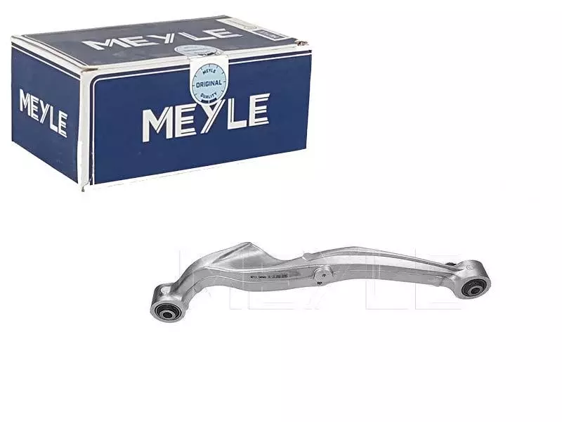 MEYLE WAHACZ ZAWIESZENIA 36-16 050 0095