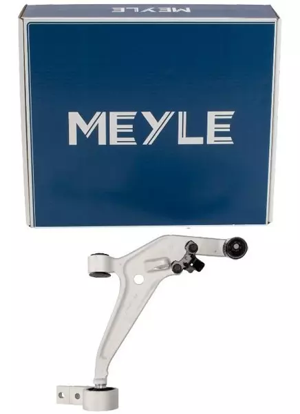 MEYLE WAHACZ ZAWIESZENIA 36-16 050 0082