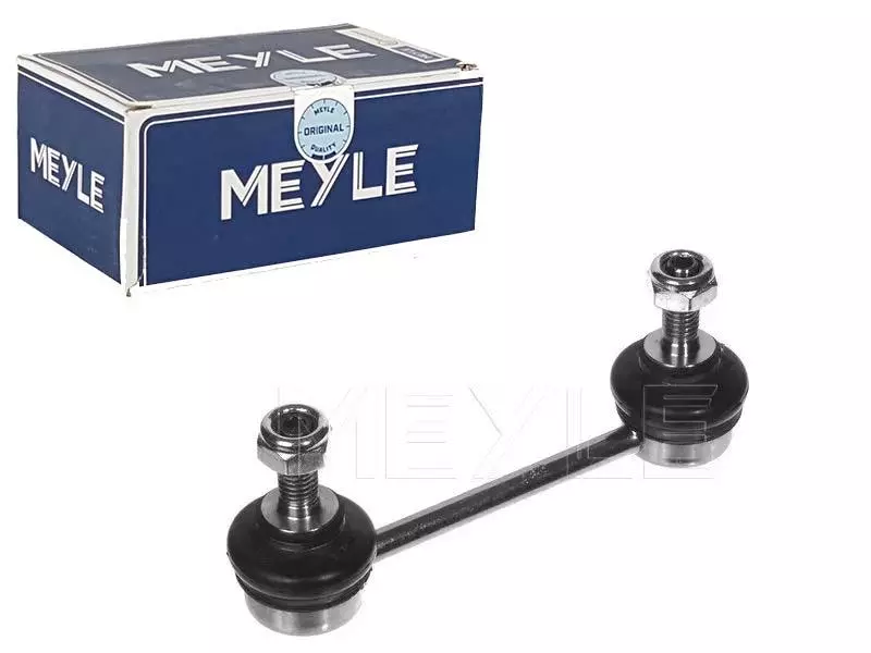 MEYLE ŁĄCZNIK STABILIZATORA 36-16 060 0004