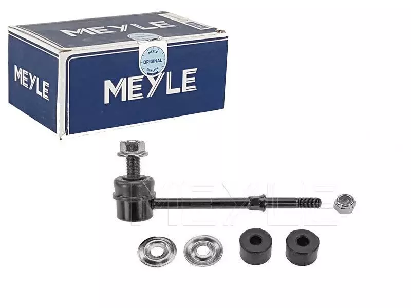 MEYLE ŁĄCZNIK STABILIZATORA 36-16 060 0006