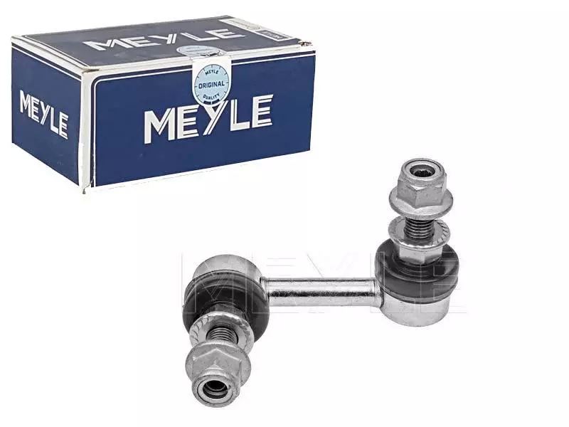 MEYLE ŁĄCZNIK STABILIZATORA 36-16 060 0025