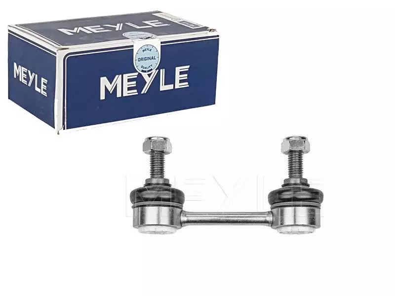 MEYLE ŁĄCZNIK STABILIZATORA 36-16 060 0056