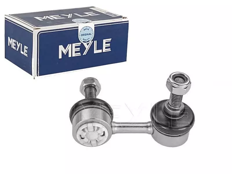 MEYLE ŁĄCZNIK STABILIZATORA 36-16 060 0058