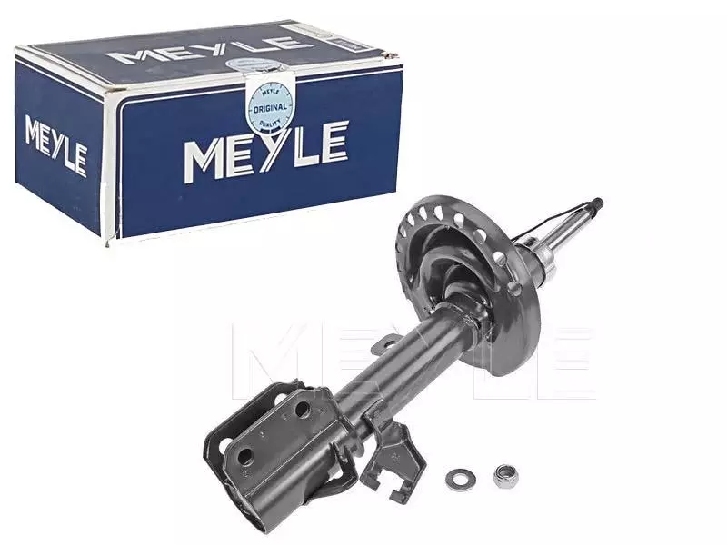 MEYLE AMORTYZATOR ZAWIESZENIA 36-26 623 0002