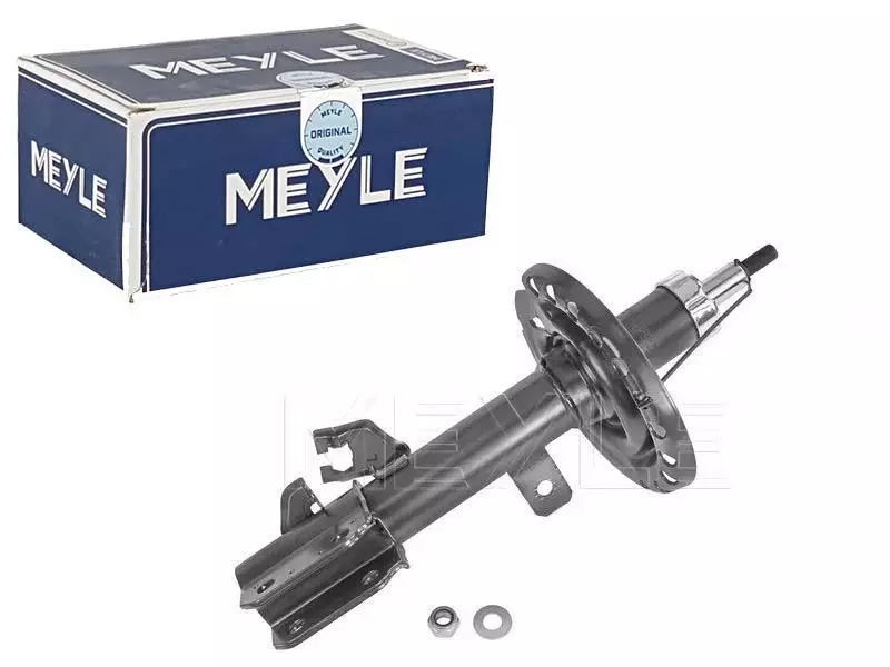 MEYLE AMORTYZATOR ZAWIESZENIA 36-26 623 0003