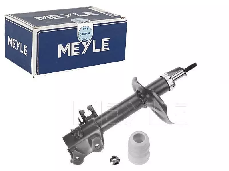 MEYLE AMORTYZATOR 36-26 623 0005