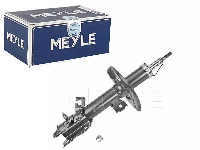 MEYLE AMORTYZATOR ZAWIESZENIA 36-26 623 0006