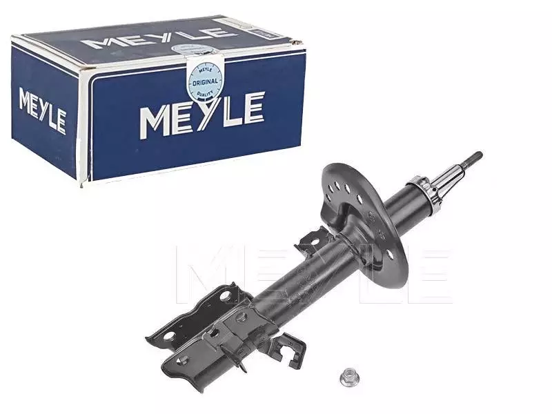 MEYLE AMORTYZATOR 36-26 623 0007