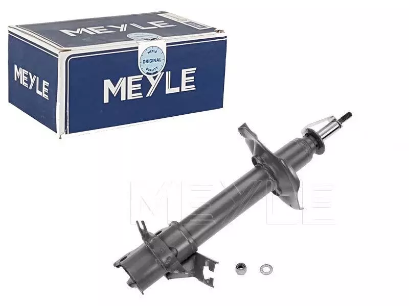 MEYLE AMORTYZATOR 36-26 623 0008