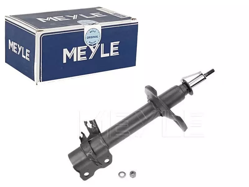 MEYLE AMORTYZATOR 36-26 623 0009