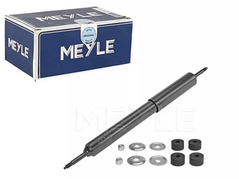 MEYLE AMORTYZATOR 36-26 625 0001