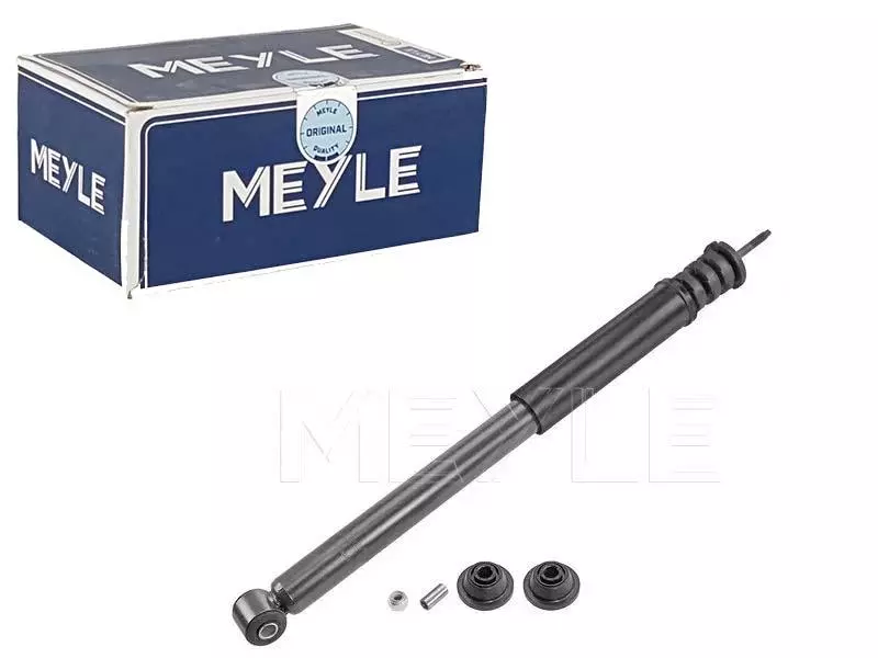 MEYLE AMORTYZATOR ZAWIESZENIA 36-26 725 0001