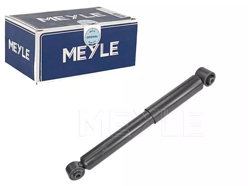 MEYLE AMORTYZATOR ZAWIESZENIA 36-26 725 0004