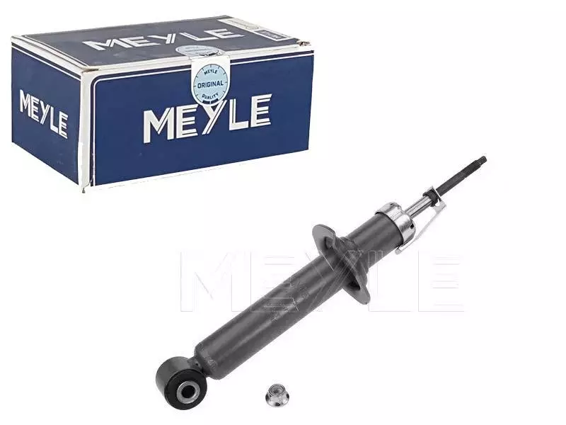 MEYLE AMORTYZATOR ZAWIESZENIA 36-26 725 0005