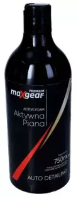 MAXGEAR AKTYWNA PIANA 750ML 36-9005