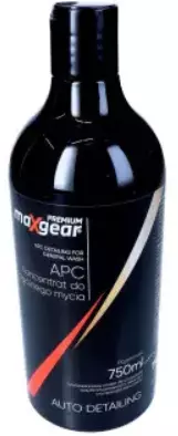 MAXGEAR ŚRODEK PREPARAT APC 750ML 36-9007