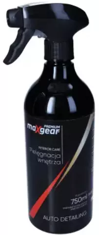 MAXGEAR PREPARAT DO WNĘTRZA I KOKPITU 750 ML 36-9009