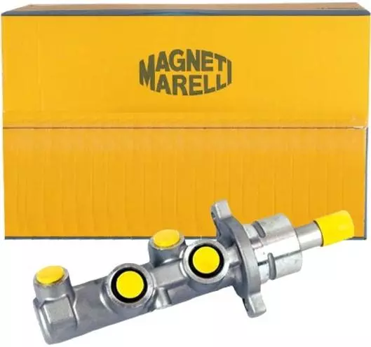 MAGNETI MARELLI POMPA HAMULCOWA 360219130368