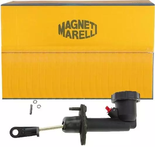 MAGNETI MARELLI POMPA SPRZĘGŁA 360313030157