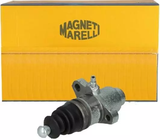 MAGNETI MARELLI POMPA SPRZĘGŁA BMW E46 E90 E91 F30 F31 E81