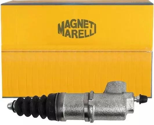 MAGNETI MARELLI POMPA SPRZĘGŁA ALFA ROMEO 33 145 146