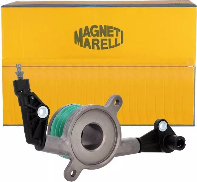 MAGNETI MARELLI WYSPRZĘGLIK SPRZĘGŁA 360319030086