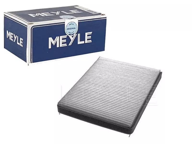 MEYLE FILTR KABINOWY 37-12 319 0002