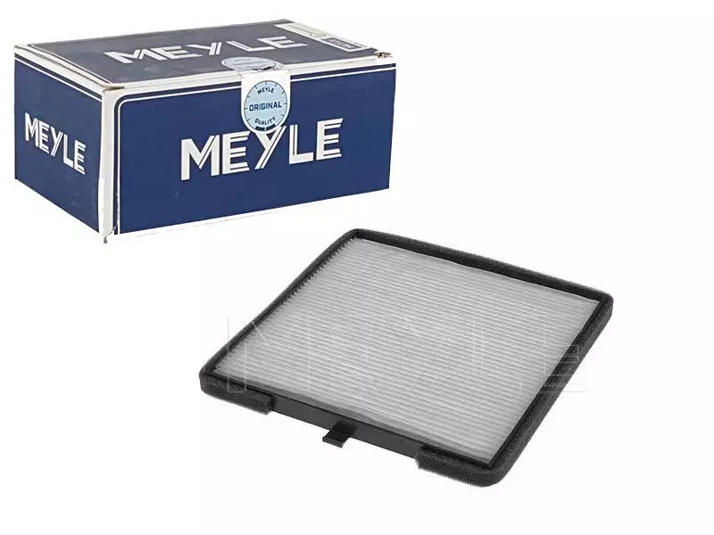 MEYLE FILTR KABINOWY 37-12 319 0008