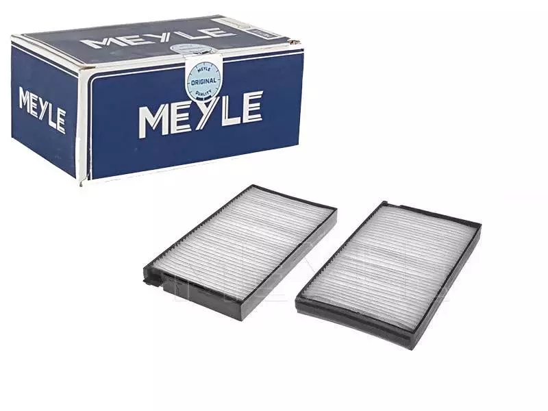 MEYLE FILTR KABINOWY 37-12 319 0013/S