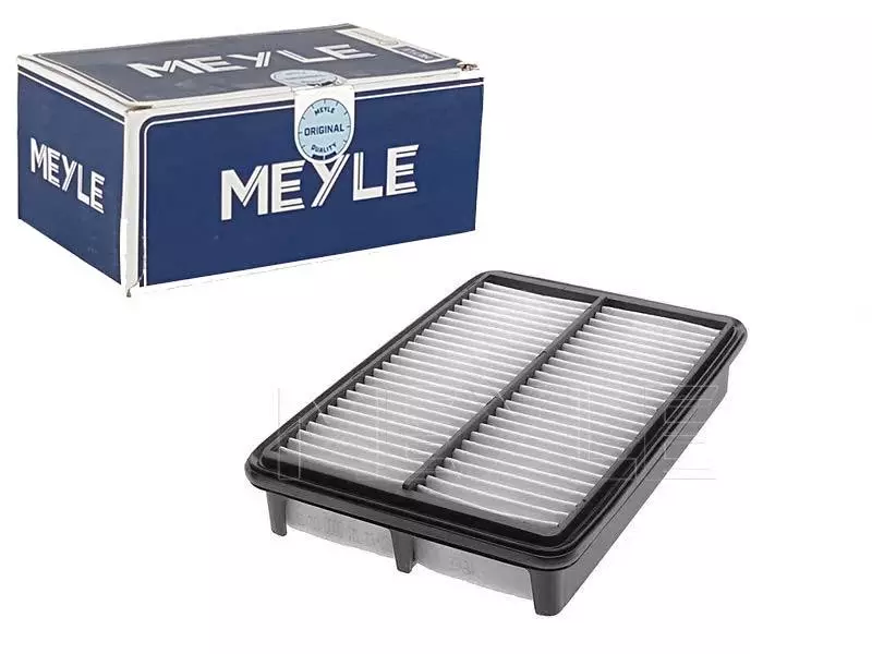 MEYLE FILTR POWIETRZA 37-12 321 0000