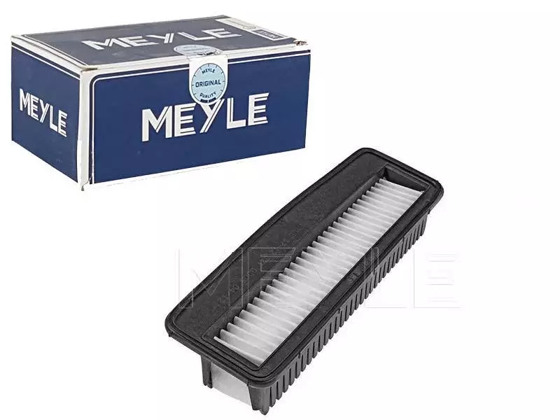 MEYLE FILTR POWIETRZA 37-12 321 0005