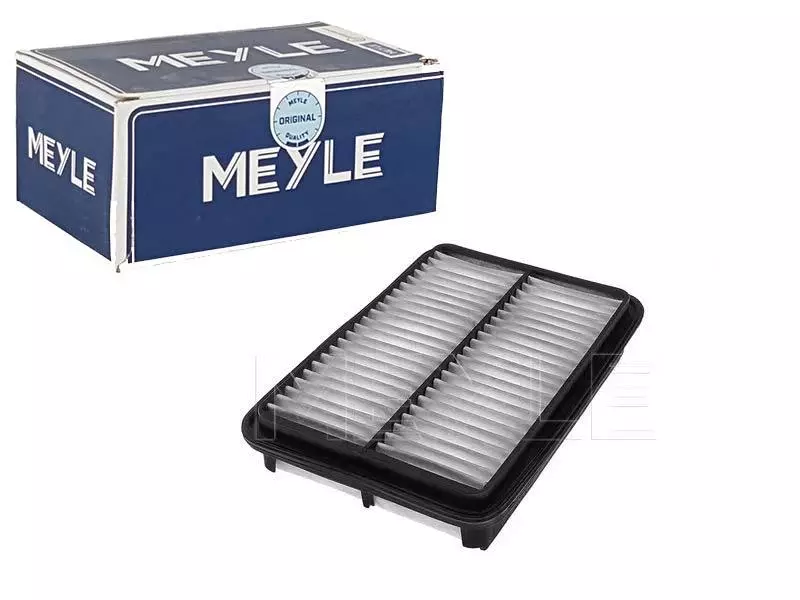 MEYLE FILTR POWIETRZA 37-12 321 0011